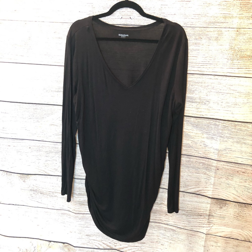 Maternity Top